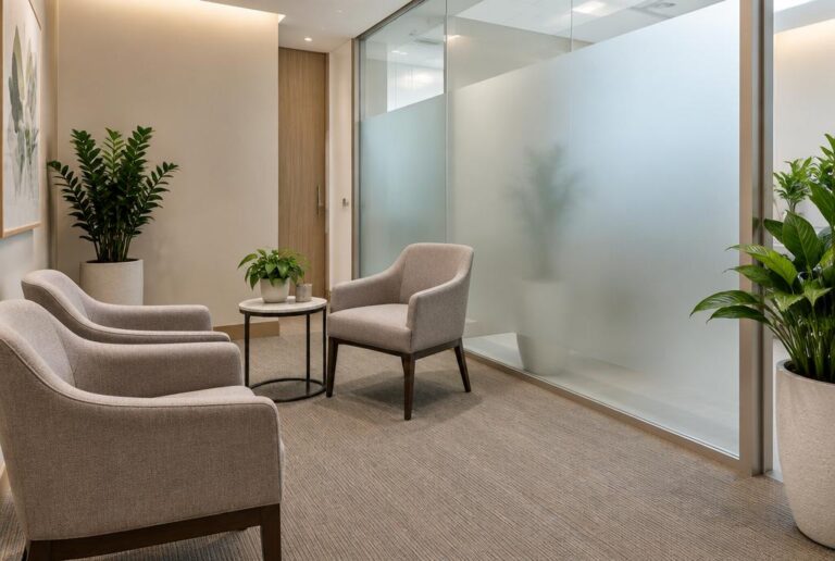 Sexual health clinics in Jurong East (2026)